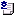 hwp