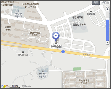 약도